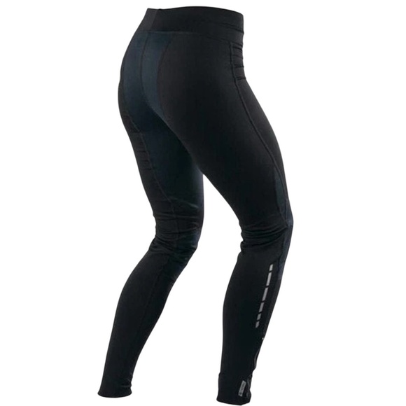 Pearl Izumi Tights Elite Symphony Thermal Cycling Tight Size Small - Picture 2 of 11